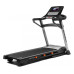 Купити Бігова доріжка  NordicTrack T 7.5 S (NETL10819) у Києві - фото №1